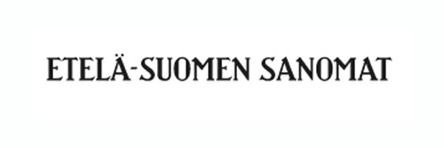 2747_addpicture_Etela-Suomen Sanomat.jpg